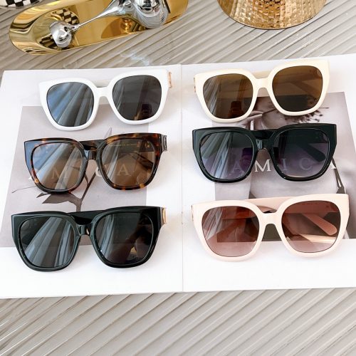 DD glasses