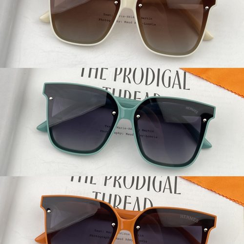 HH glasses
