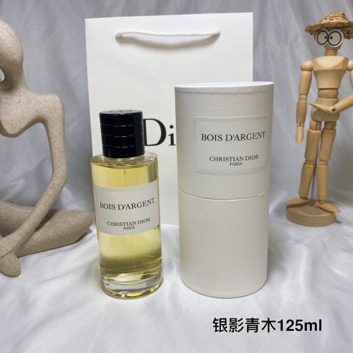 DD perfume