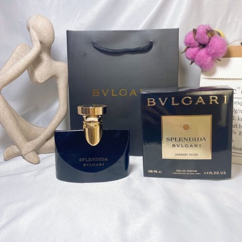 BVL perfume