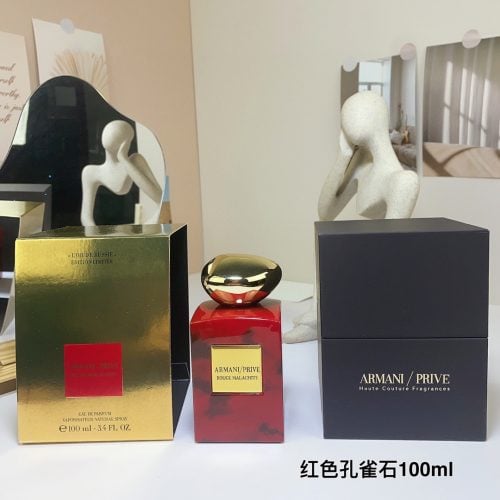 AM perfume