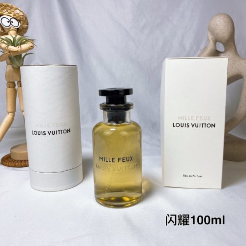LL perfume