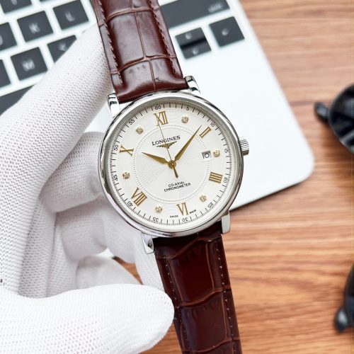 Lo watch