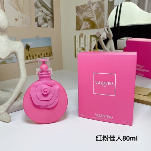 Val perfume