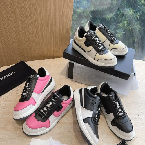 CHH leisure shoes
