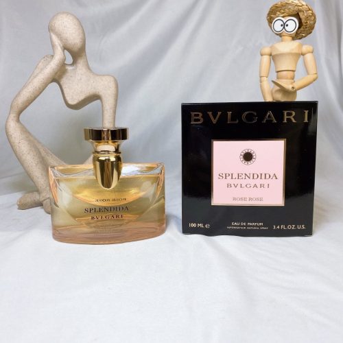 BVL perfume