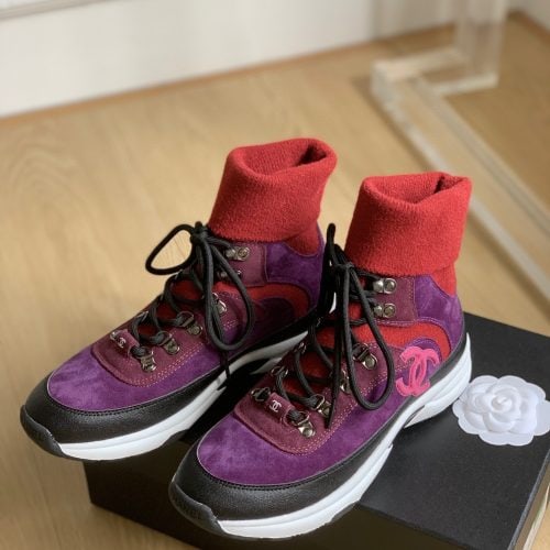 CHH leisure shoes