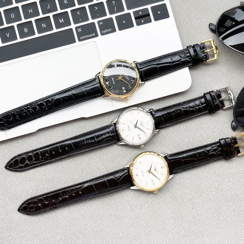 Lo watch