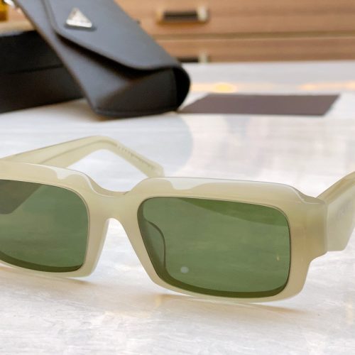 PP glasses