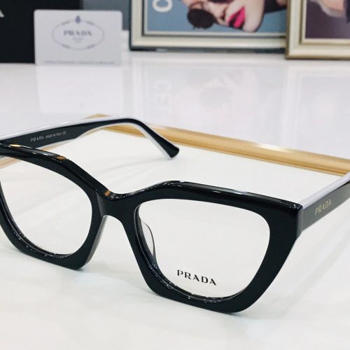 PP glasses