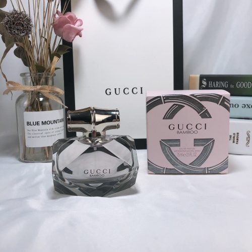GG perfume