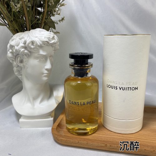 LL perfume