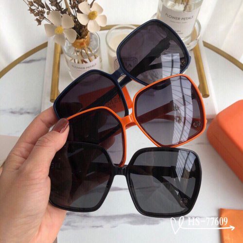 HH glasses