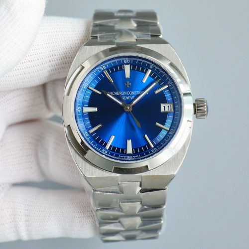 VVC Watch
