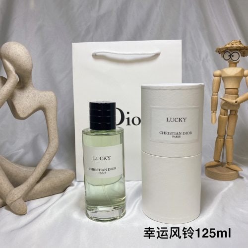 DD perfume