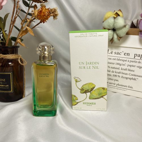 HH perfume