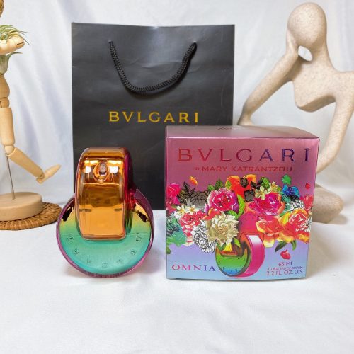 BVL perfume