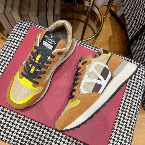 Val sneakers