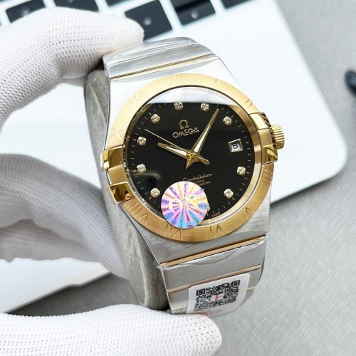 OME watch