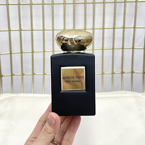 AM perfume
