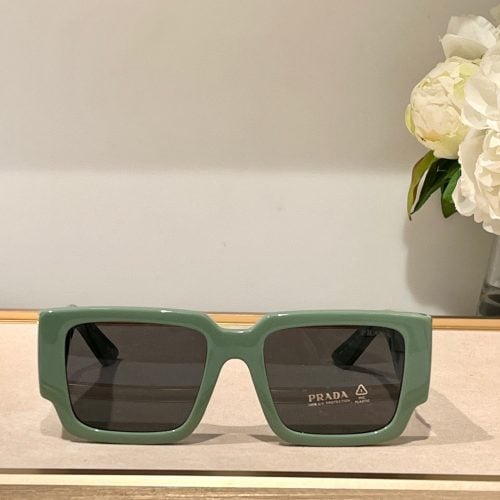 PP glasses