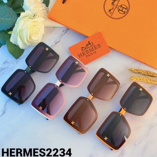 HH glasses