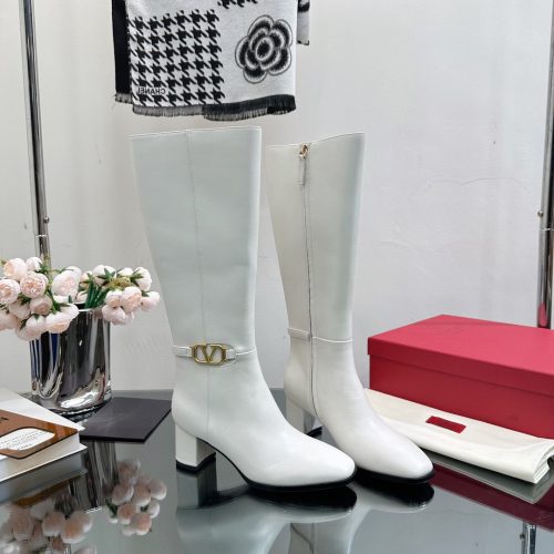 Val boots