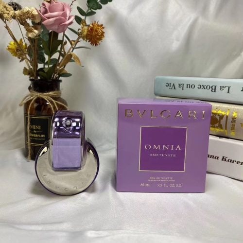 BVL perfume
