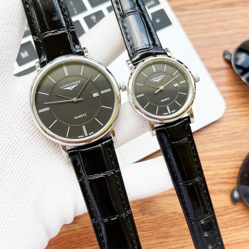 Lo watch