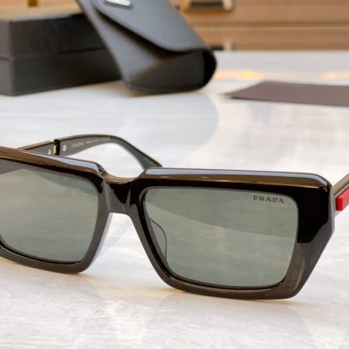 PP glasses