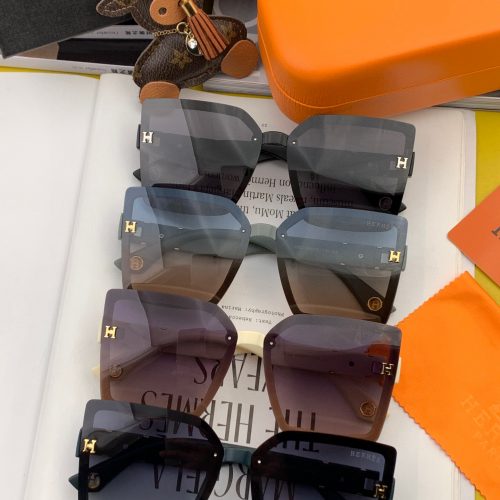 HH glasses