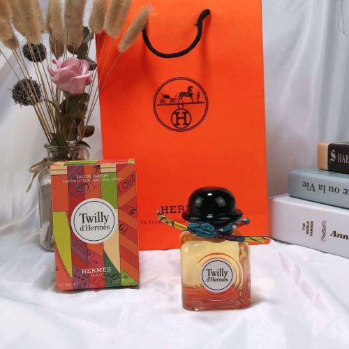 HH perfume
