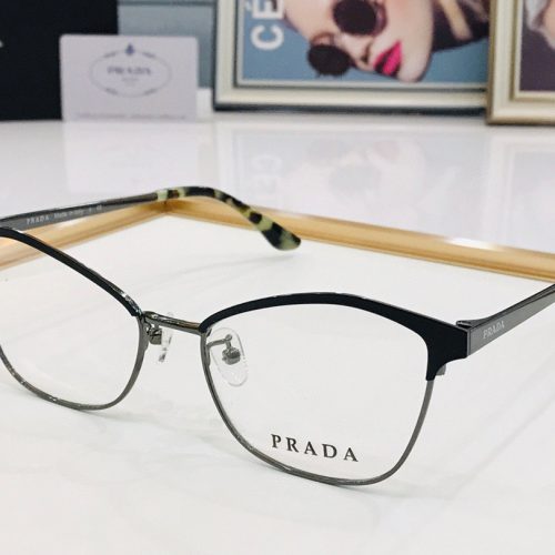 PP glasses