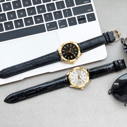 Ro watch