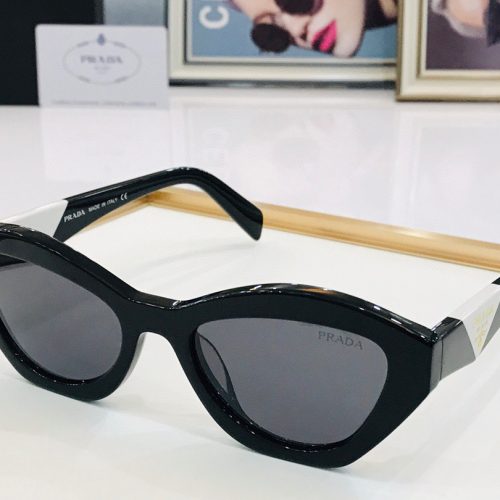 PP glasses