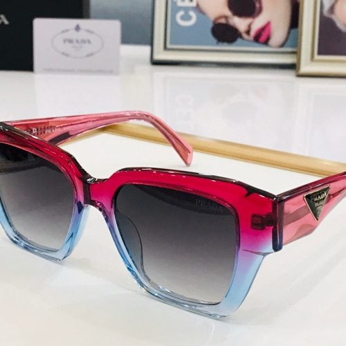 PP glasses