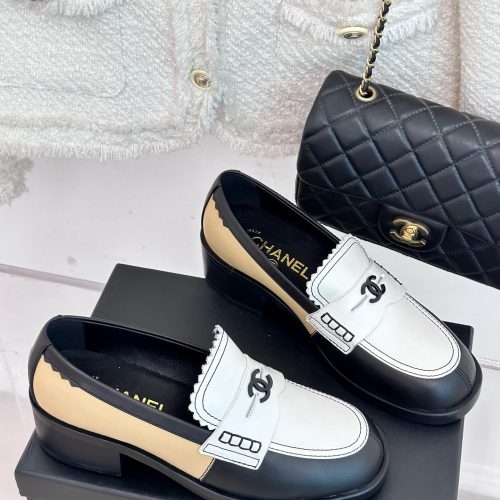 CHH leisure shoes