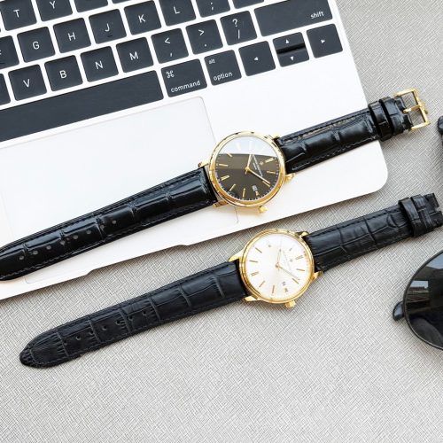 VVC Watch