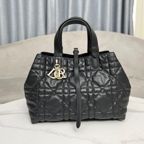 DD Toujours handbag
