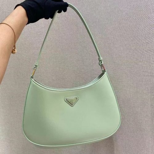 Environmental protection material high quality handbag