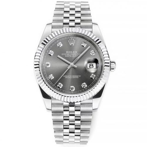 RO watch