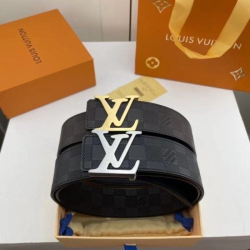 LL belt