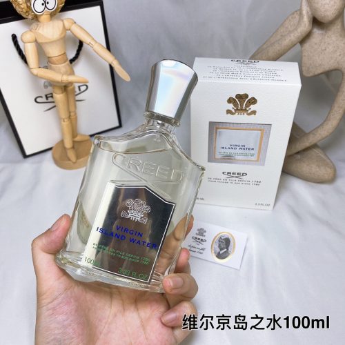 CRE perfume