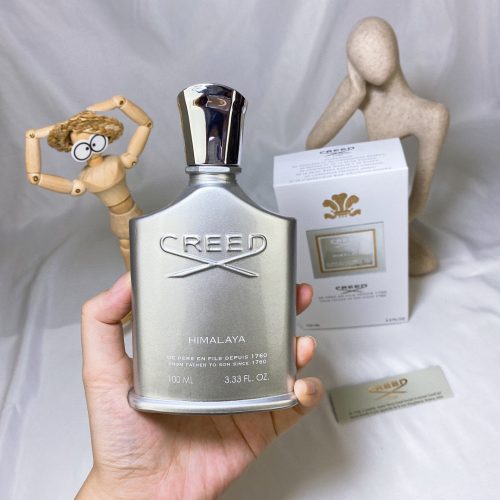 CRE perfume