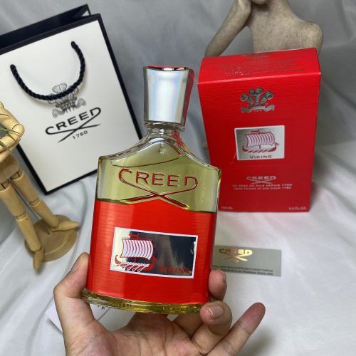 CRE perfume