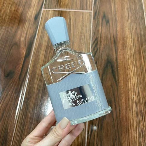 CRE perfume