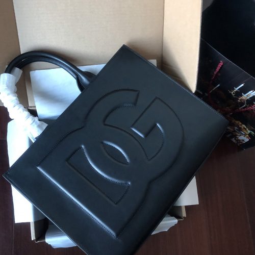 D..Gshopping bag