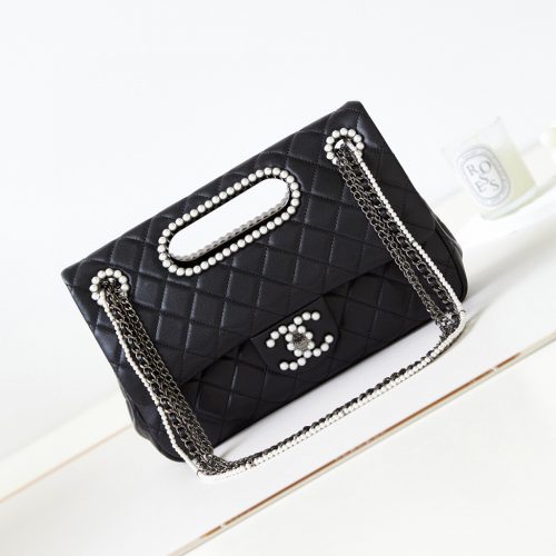 Handbag crossbody bag