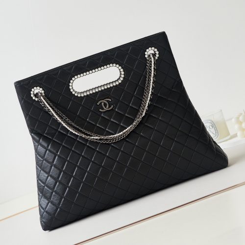 Handbag & Crossbody Bag