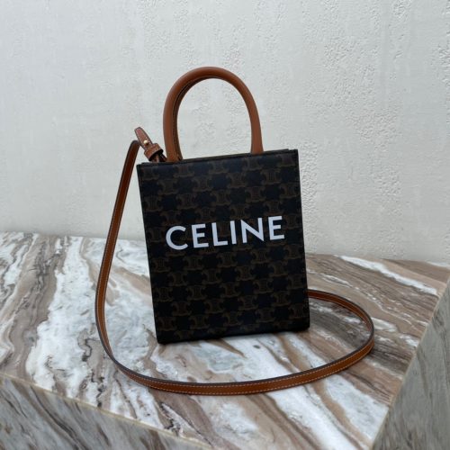 CE handbag